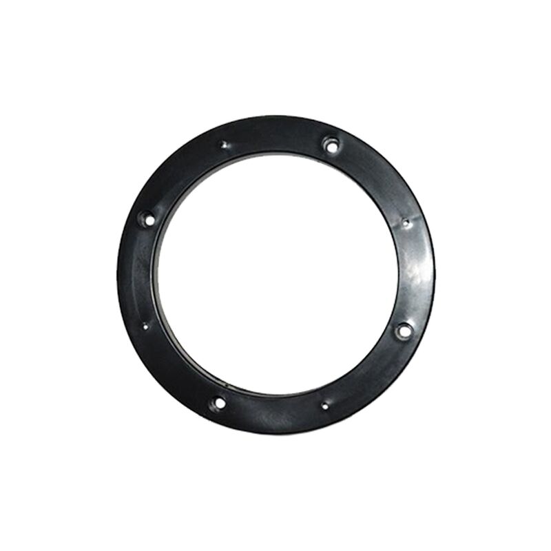 Distanziatore di estensione della profondità