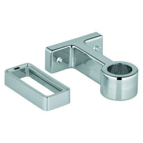 Distanziatore Grohe