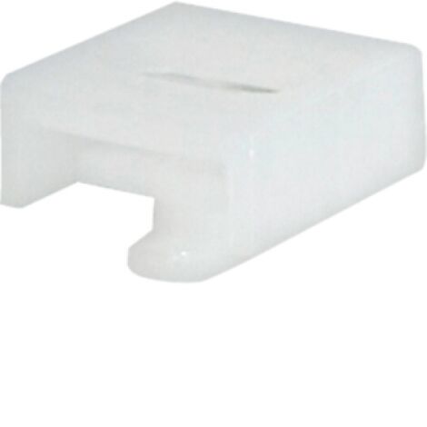 Distanziatore Interno Da 7Mm Zp2 Per Ta-N/Alu-B ( Bocchiotti Cod. B06561 )