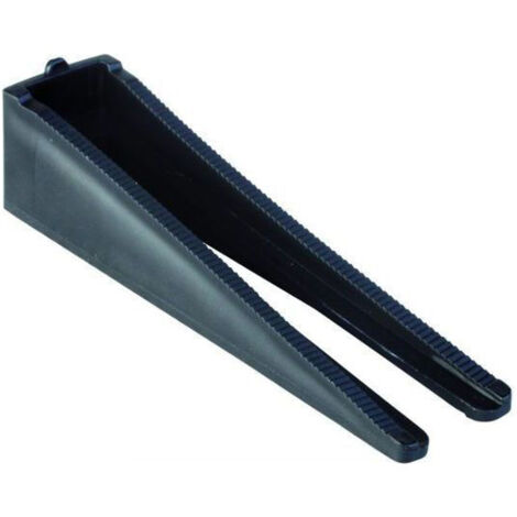 Distanziatore Livellanti Cuneo Pz 200 2941 Ghelfi