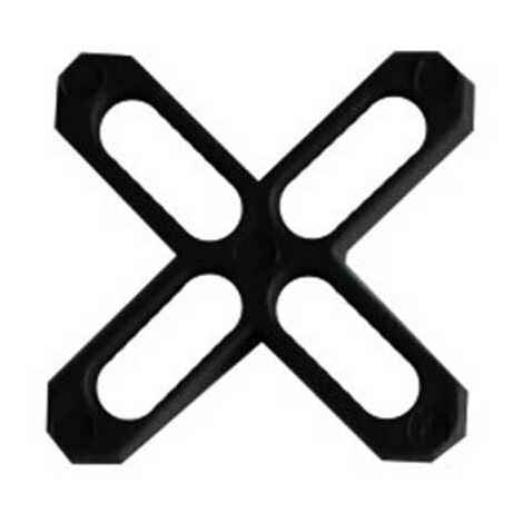 Distanziatore per piastrelle a croce : Modello - 10 MM
