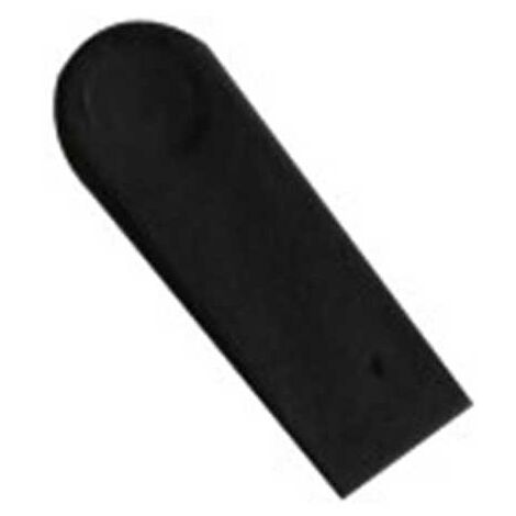 Distanziatore per piastrelle a cuneo : Modello - 0-5 MM