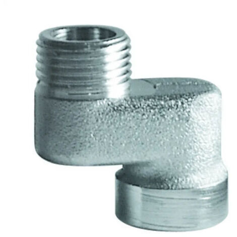 Distanziatore Per Radiatore 1 Cm