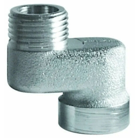 Distanziatore Per Radiatore 2 Cm