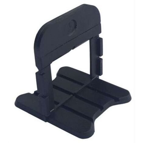 Distanziatore Piastrelle livellanti Mm 1,0 Pz 200 Ghelfi