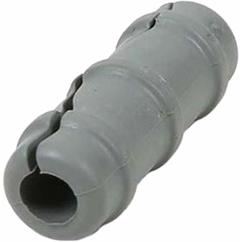 Arthur Martin Electrolux - Distanziatore regolatore del cestello - Lavastoviglie 309763