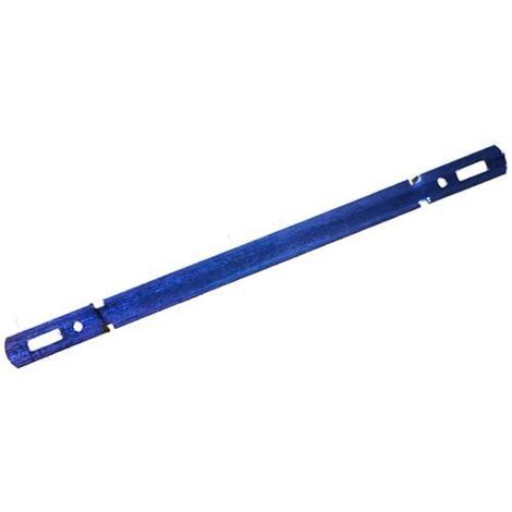 DISTANZIATORI PER CASSEFORMI 40CM (CF100PZ)