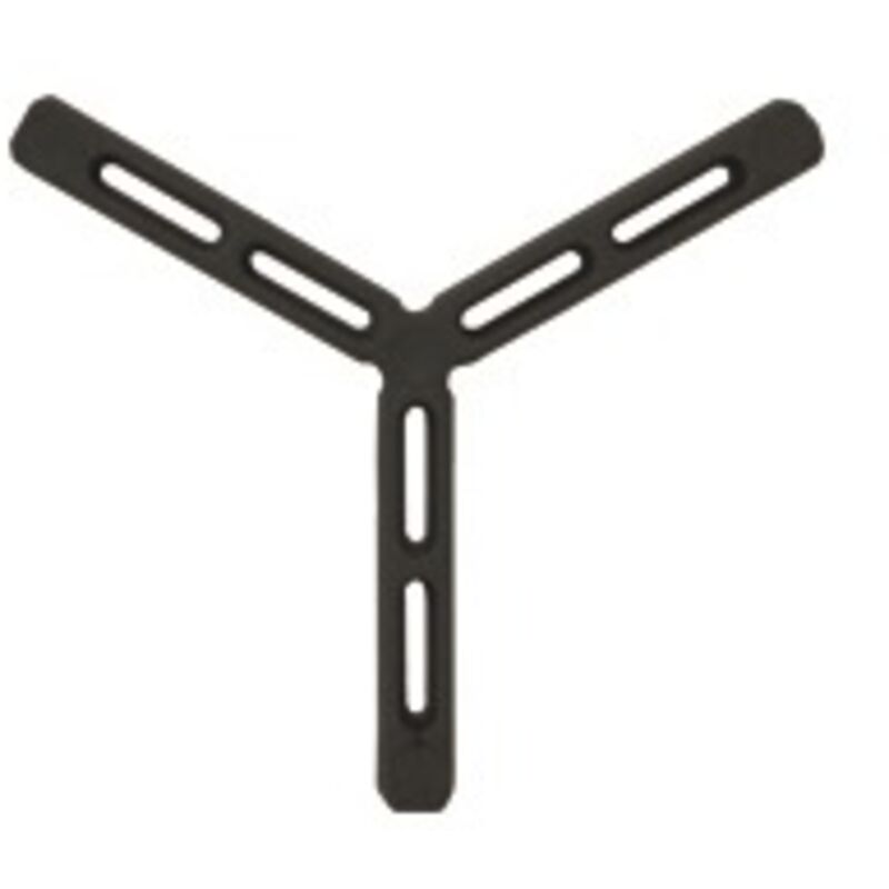 Distanziat. A Y Mm.3 Cf250pz Dy03-02