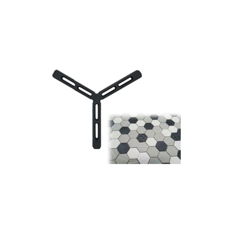 Distanziat. A Y Mm.3 Cf250pz Dy03-02