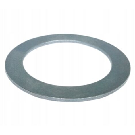 Distanzstück 35x45x0