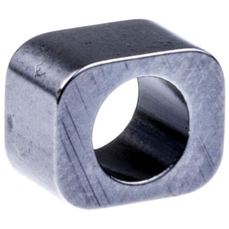 DISTANZSTÜCK 506687601 HUSQVARNA ORIGINAL