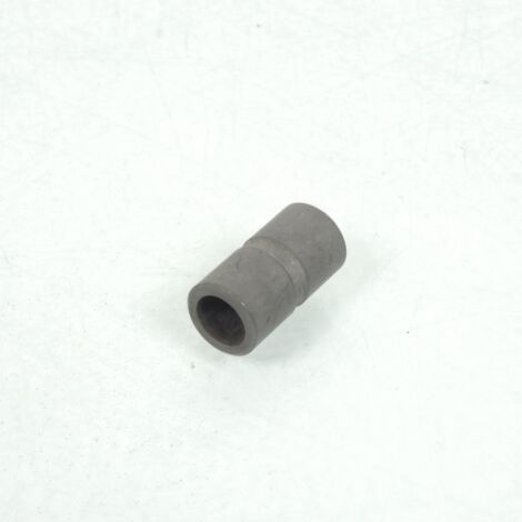 Distanzstück 8x12x23mm für Motorrad Yamaha 50 tzr 1998 bis 2006