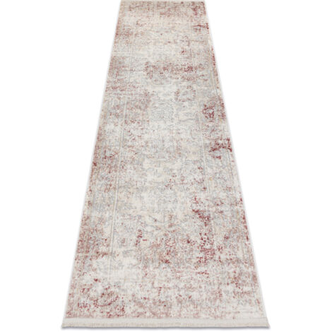 Bunter Schachbrettteppich – Waschbar, 22,9 X 30,5 Cm, Ultraflach, Retro-Look Für Wohnzimmer, Küche, Büro & Mehr