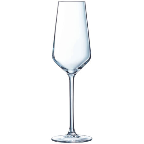 Distinction - 6 flûtes 23 cl