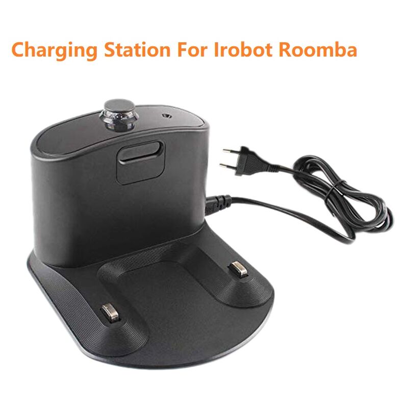 Base di ricarica per Dock di ricarica per irobot