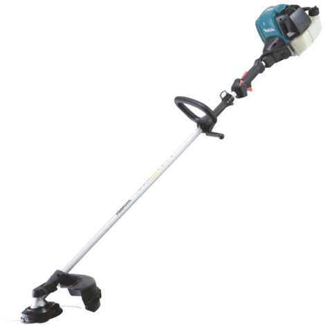 DISTRACTOR 43 cm³ 4T MAKITA EM4350LH