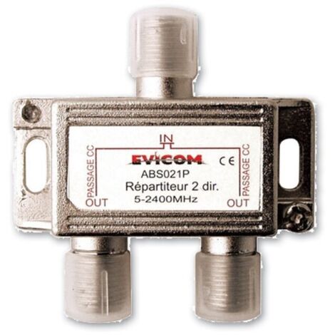 Schneider Electric KSB32CF5 - Boîte De Dérivation Fusible NF 10x38 32A 3L+N+PE