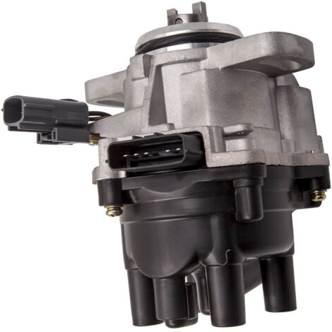 Distribuidor de encendido 96-01 for Nissan Primera (P11) 2210082J03,2210082J02
