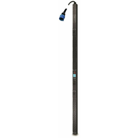 Distribuidor de energía APC AP8853 (3 m)