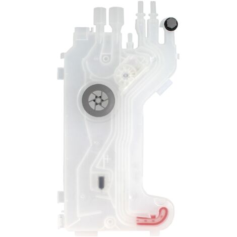 Inserto Cestas Lavavajillas Inserto De Púas Plegables Para Cesta Superior Lavavajillas Bosch, Siemens - Repuesto Original 12004140 Repuesto Bosch Siemens