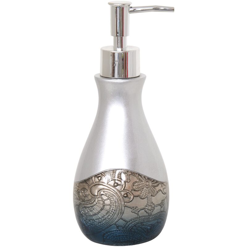 

Msv - Distribuidor De Jabon Aladdin