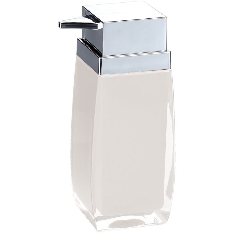 

Distribuidor De Jabon As Anzio Blanco