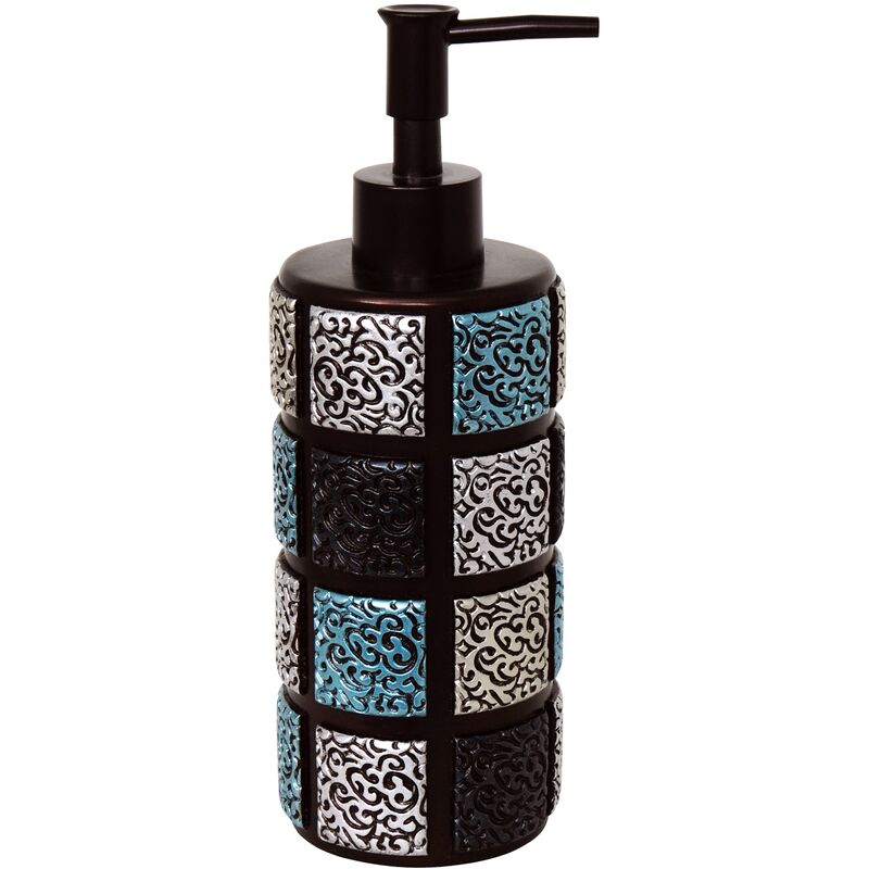 

Distribuidor De Jabon Delhi