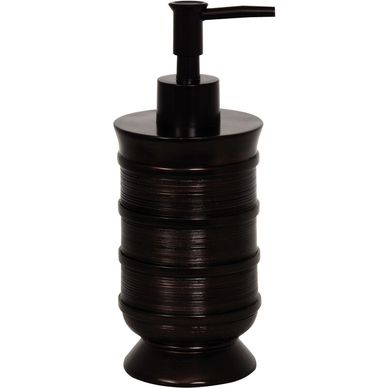 

Distribuidor Polyresine Dakar