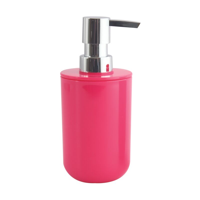 

M S V - fucsia dispensador de jabón MSV - Fuchsia