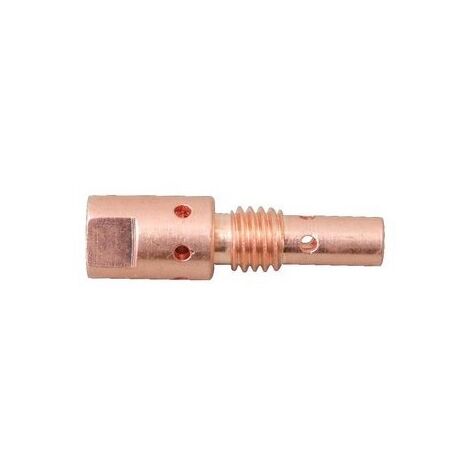 DISTRIBUIDOR GAS M6 WMT 25 - LINCOLN