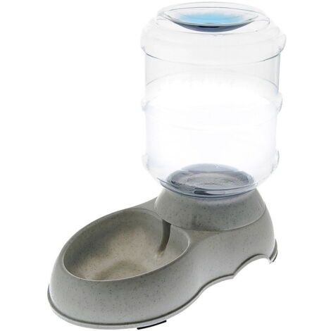 Distributeur 3,5 lt: Distributeur d'eau de 3,5 lt et 11 lt