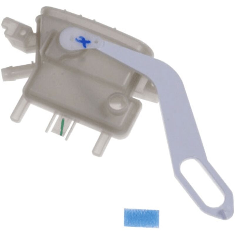 Fagor - distributeur d eau pour lave linge AS6019191