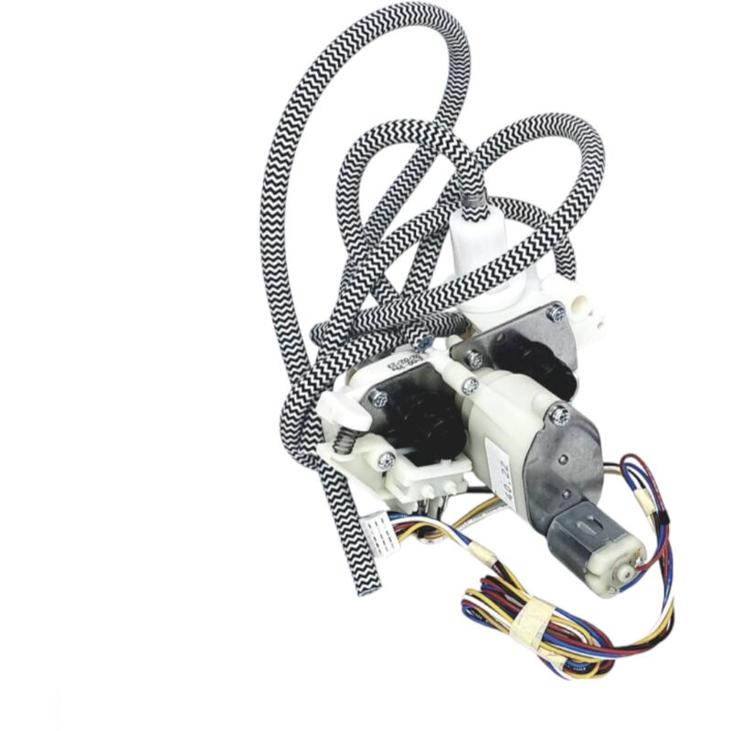 Krups - Distributeur