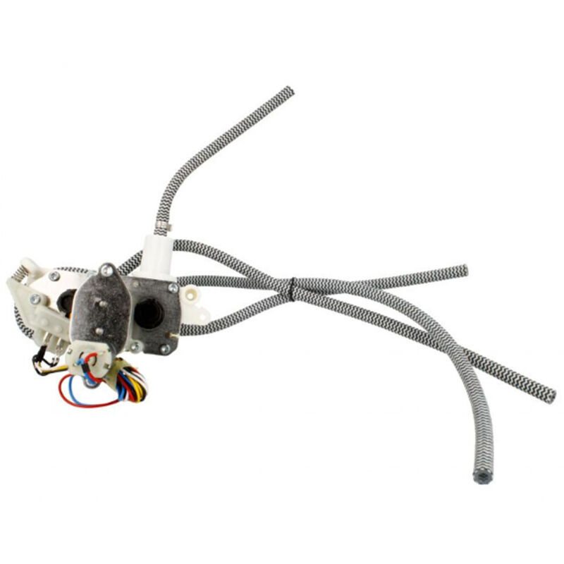 Krups - Distributeur