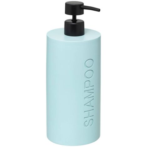 Distributeur à savon 1l - 5five