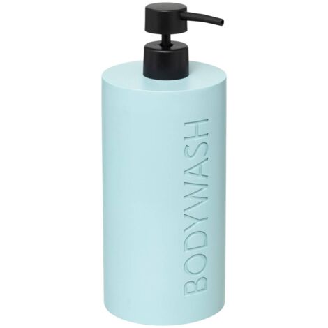 Distributeur à savon 1l - 5five