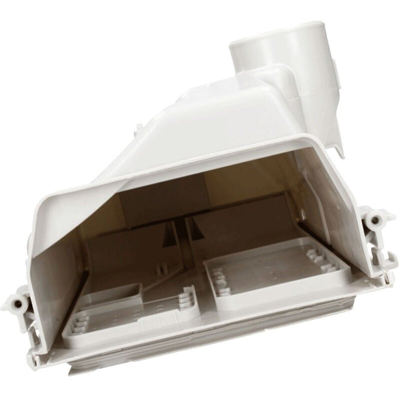 LG - Distributeur (ACZ70035003) Lave-linge