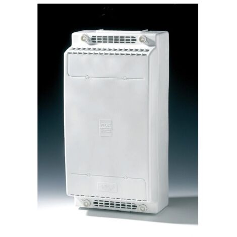 Distributeur arrivee 200a acpf