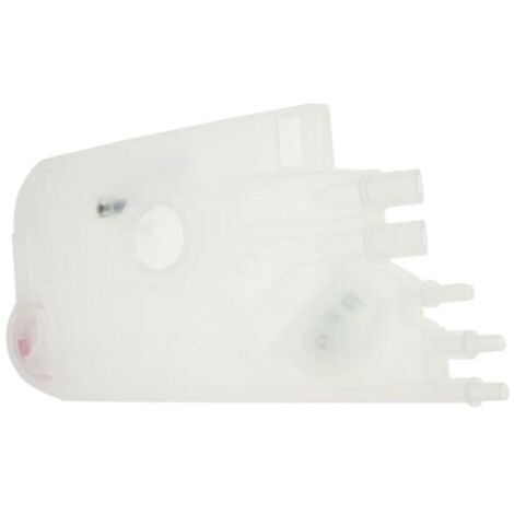 Distributeur Arrivee D Eau 10993 Pour LAVE VAISSELLE