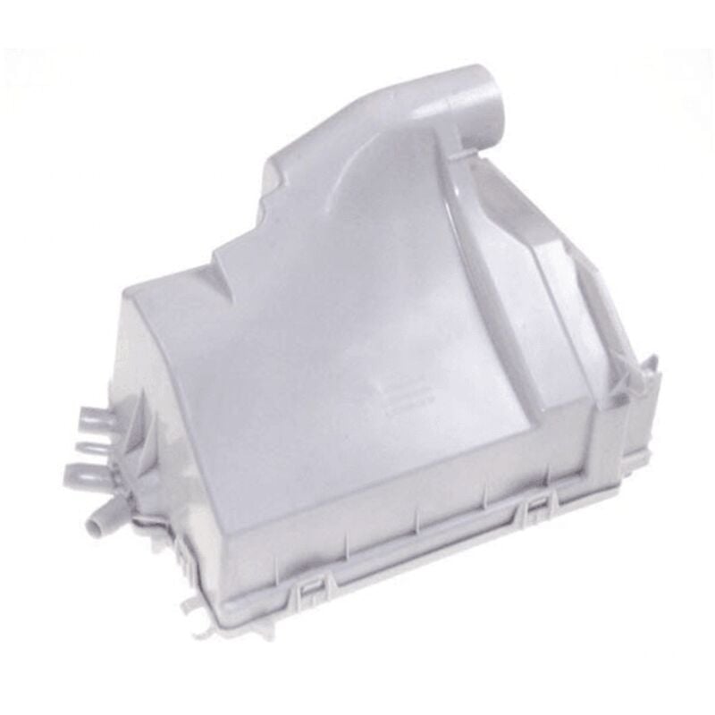 Bac à lessive, bac à détergent