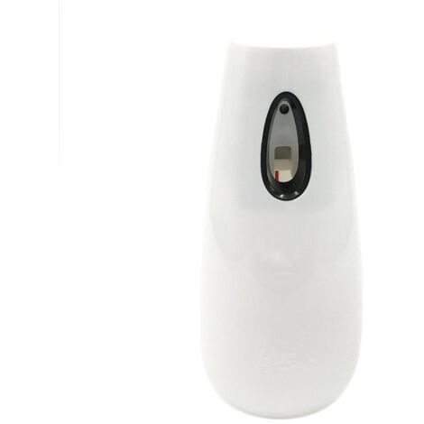 Distributeur Automatique De Désodorisant D'intérieur