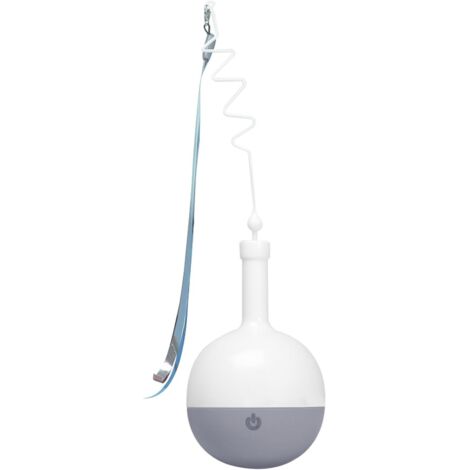 Distributeur Automatique de Nourriture pour Chat, Jeu de