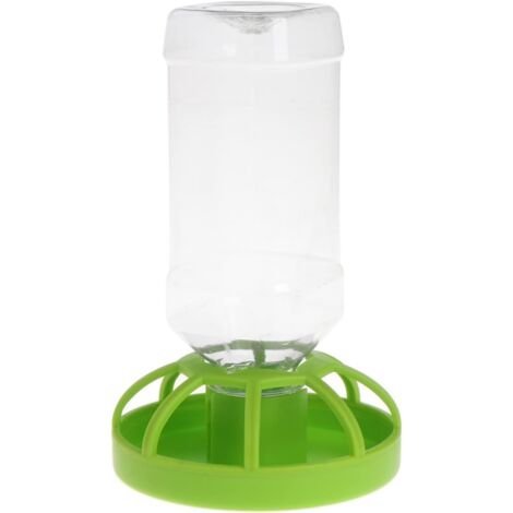 Distributeur automatique pour tortues - Fournitures pour animaux de compagnie - Fournitures pour animaux de compagnie - Fournitures pour amphibiens