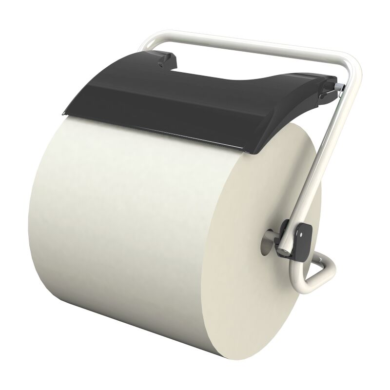 Support bobine mural - Matériel professionnel - JVD