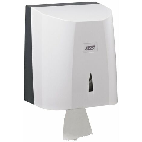 Distributeur central mural yaliss bg distributeur