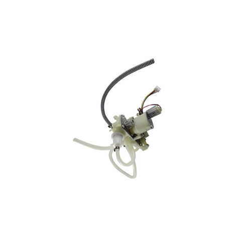 Distributeur complet pour machine a café Krups - MS-5A21199
