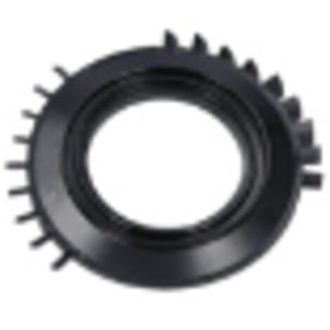 Distributeur D'air pour meuleuse angulaire GWS 24-230P et autres modeles BOSCH - 1619P15274