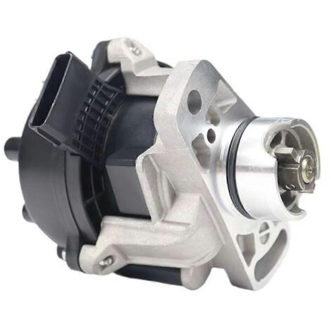 Distributeur d'allumage pour Mitsubishi Eclipse Galant Diamante--