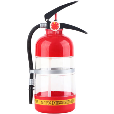 Distributeur de boissons à vin, bière, cocktail, liqueur, pompe, accessoire de fête, 2 L