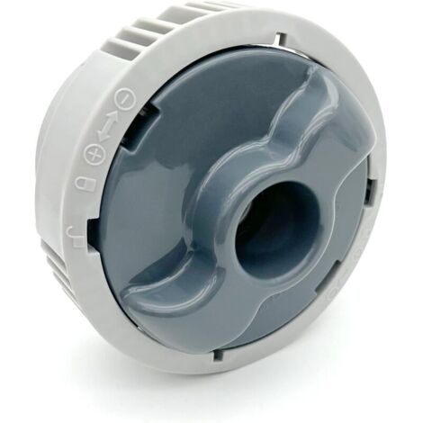 distributeur de chlore pour LayZSpa, distributeur de produits chimiques pour piscine P05345 P03821 Spas Accessoires de piscine 1pcs